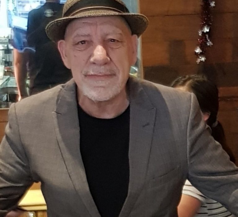 Michael